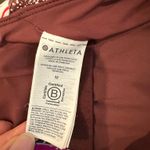 Athleta  Swimsuit One-Piece Photo 2