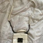 Steve Madden Vintage Y2K  Purse Photo 0