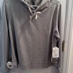 Vuori 🛑SOLD🛑 HALO ESSENTIAL HOODIE SIZE LARGE Photo 5