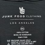 Pink Floyd Live at Pompeii 1971 Rock Band T-Shirt Size XXL Photo 3