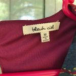 Bleuh Ciel Top Photo 3