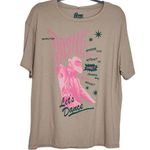 David Bowie T Photo 0