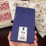 Swavorski NIB New  5478874 Glam Rock Smartphone Case Cover iPhone XR Purple Multi Photo 1