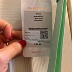 Fabletics Purse Photo 1