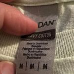 Gildan HARRY STYLES Mint Colored Love On Tour 2021 T-shirt Tee Size Medium Photo 5