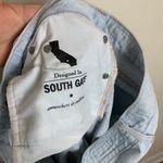 AG Adriano Goldschmied The Ex Boyfriend Slim Slouchy Slim Light Wash Jean Photo 8