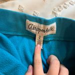 Aeropostale  pants Photo 3