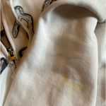 Aeropostale Vintage  Zip-Up Jacket Y2K Hoodie Medium Photo 3