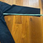 joe's jeans Joe’s The Brixton Straight Denim Photo 7