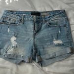 Aeropostale Jean Shorts Photo 0