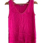 Meo Meli Satin V Photo 0