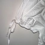 PacSun Dress Photo 4