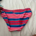Target 4th Of July Bikini Bottoms  Photo 2
