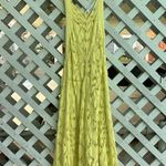 Free People Bianca Fauxchet Midi dress Photo 3