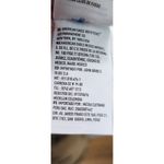 American Eagle  Newport Beach California Graphic Ringer‎ Tee Shirt Size S Photo 5