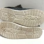 Hey Dude Damen Fold Stitch Cozy Moccasin Photo 8