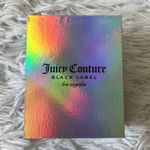 Juicy Couture  black label Red Women’s wrist watch Photo 3