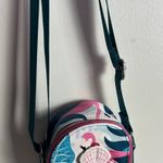 Danielle Nicole Tropical Fun Women's Bag - EUC Photo 4