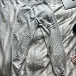 Jerzees Sigma kappa sweatpants Photo 0