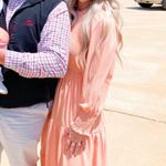 These Three Boutique  Dress Photo 0