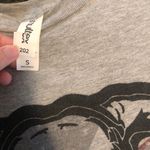 Alabama Boutique Shirt Gray Photo 1