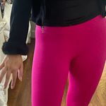 Karen Kane Fur Jacket Photo 1