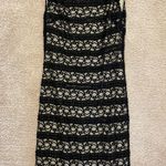 Alice + Olivia Dress Photo 0