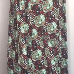 LuLaRoe NWT Sarah Sweater Photo 2