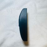 Glasses Case Sunglasses Case Glasses Bags Men Women Eyeglasses Box Black Photo 3