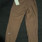 Lululemon Dance Studio Jogger Photo 1