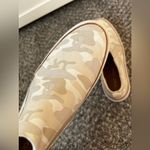 Toms Tom’s Women’s Bryce Camo Egret NWOT Chukka High Top Sneakers Size 8.5 Photo 9