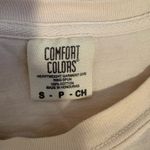 Comfort Colors Nature Back  Shirt Photo 2