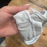 Lululemon  Align Tank Top Photo 3