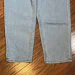 Lee NEW!! Stella tapered ultra high rise jeans Photo 3