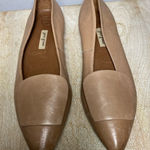 Paul Green  SUPER SOFT Ballerina‎ flat beige size US 6 and AU 4.5. Photo 0