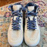 Nike Jordan Nike Air Jordan’s 1 Mids Photo 1