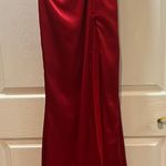 Scarlett Portia and  Hugo Dress Photo 2