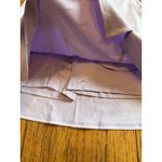 Callaway  Skort Womens Medium Pastel Lilac Form Finesse Golf UPF 50 Opti Dri Photo 5