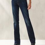 Lucky Brand Lucky 🍀 Brand Low Rise Boot Lolita Photo 0