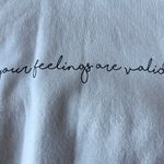 Etsy Crewneck Photo 1