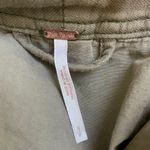 Free People Jacket Photo 3