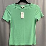 ON 34TH Women's Short Photo 0