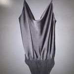 Lulus  rhinestone bodysuit  Photo 0