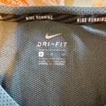 Nike Dri-Fit Long Sleeve Photo 1
