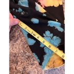 Cotton Citizen  x REVOLVE Milan Biker Short in Chromatic Blast Medium Photo 6