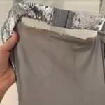 Meshki  Dress Maxi Photo 9