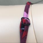 Bisou Bisou  jeweled strap tank top Photo 4