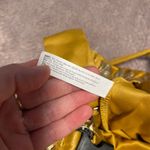 DC Comics Birds of prey Harley Quinn costume S Photo 1