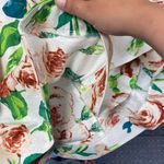 PromGirl NWT luxxel prom girl dress L Photo 4