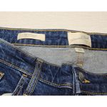 Universal Threads Universal thread high rise straight Jeans L'39'' x W40'' NWT Photo 5